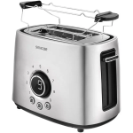 Тостер SENCOR STS 5050SS