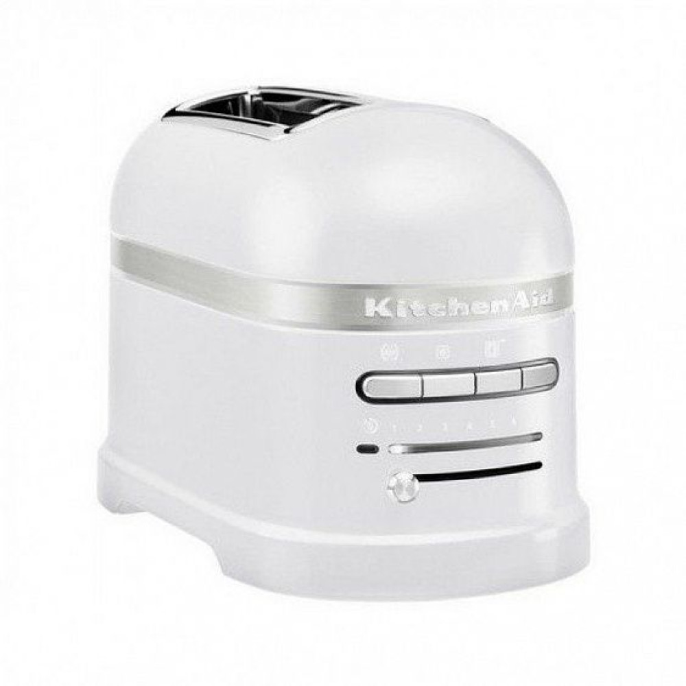 Тостер KITCHENAID 5kmt2204efp