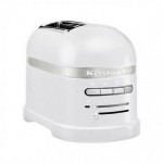 Тостер KITCHENAID 5kmt2204efp
