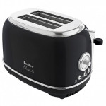 Тостер TESLER TT-245 BLACK