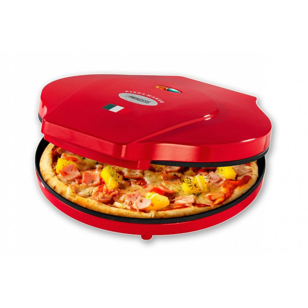 Пицца мейкер PRINCESS 115000
