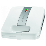 Сэндвичница CLATRONIC ST 3629 weiss