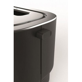 Тостер Gorenje T800ORAB