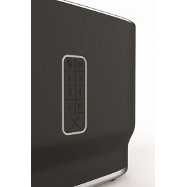 Тостер Gorenje T800ORAB