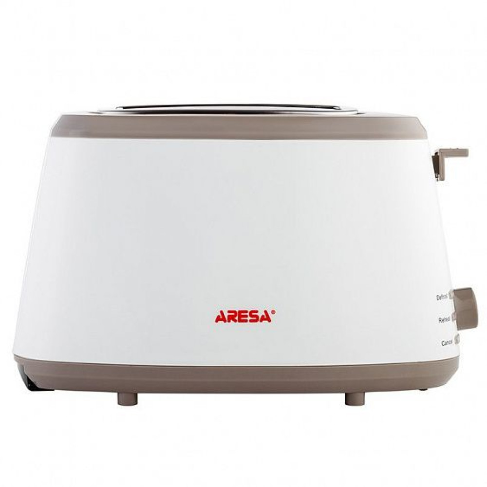 Тостер Aresa AR-3003