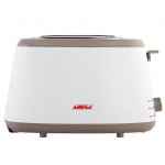 Тостер Aresa AR-3003