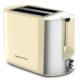 Тостер ZIGMUND & SHTAIN ST-88
