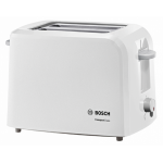 Тостер BOSCH tat 3a011