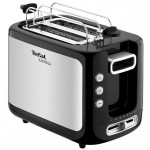 Тостер TEFAL tt365031