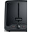 Тостер BOSCH TAT5P425