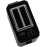 Тостер HiSTORY IT-XD225