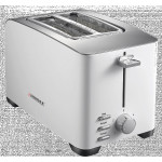 Тостер Aurora AU3321