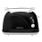 Тостер POLARIS PET 0702 L черный