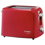 Тостер BOSCH tat 3a014