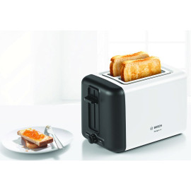 Тостер BOSCH TAT3P421