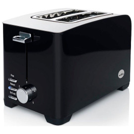 Тостер WILFA TO-1 B