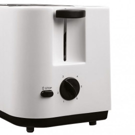 Тостер SCARLETT SC-TM11008