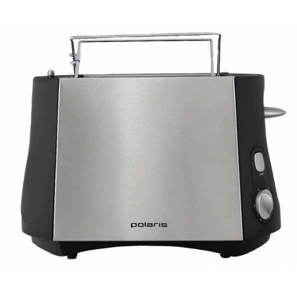 Тостер Polaris PET 0812A