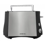 Тостер Polaris PET 0812A