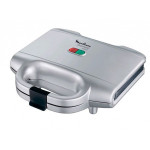 Сендвичница MOULINEX sm 1541