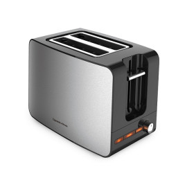 Тостер ZIGMUND & SHTAIN ST-87