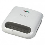 Сэндвичница Galaxy GL 2962