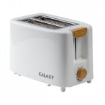 Тостер GALAXY GL 2909