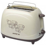 Тостер POLARIS PET 0707