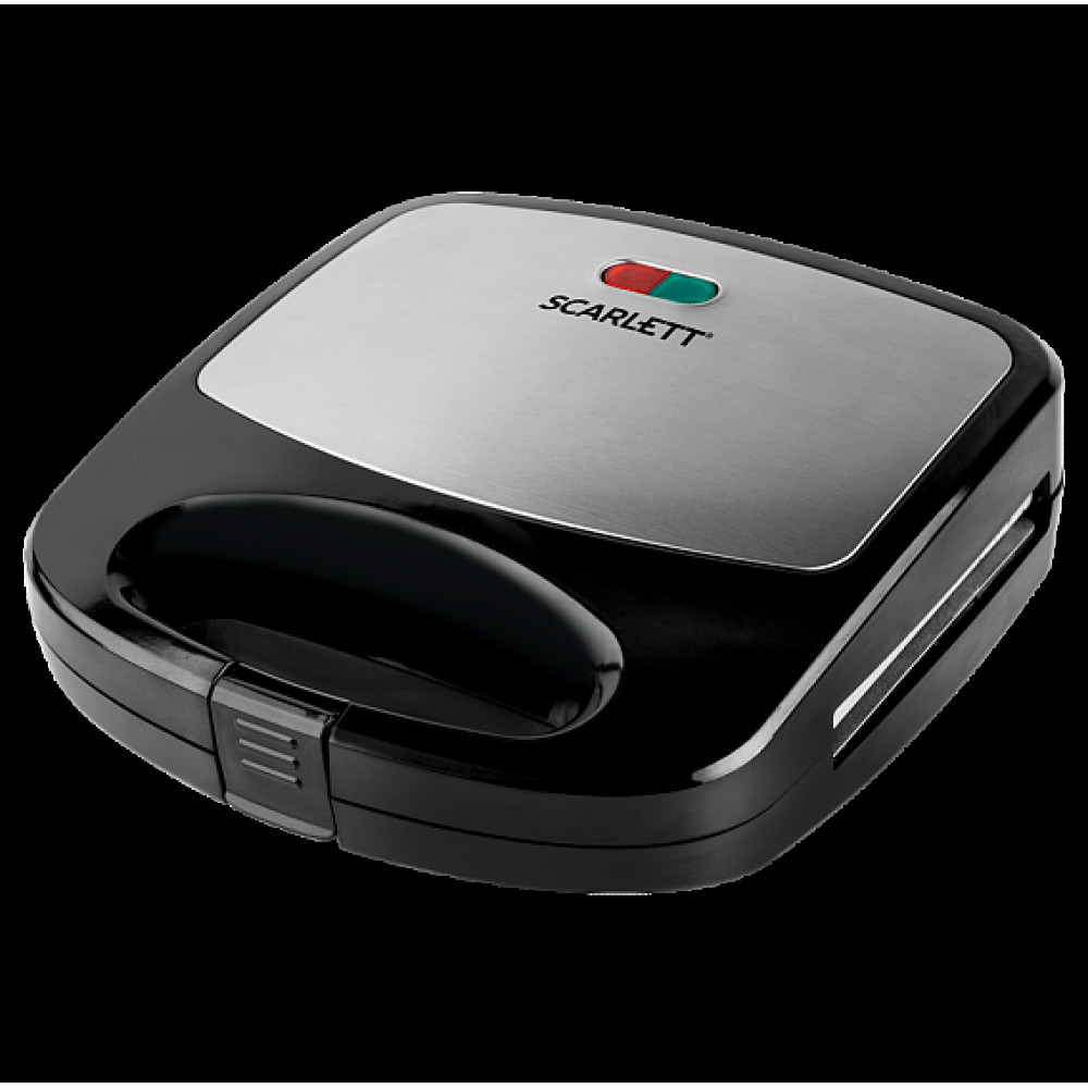 Мультипекарь Scarlett SC-TM11038