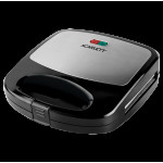 Мультипекарь Scarlett SC-TM11038