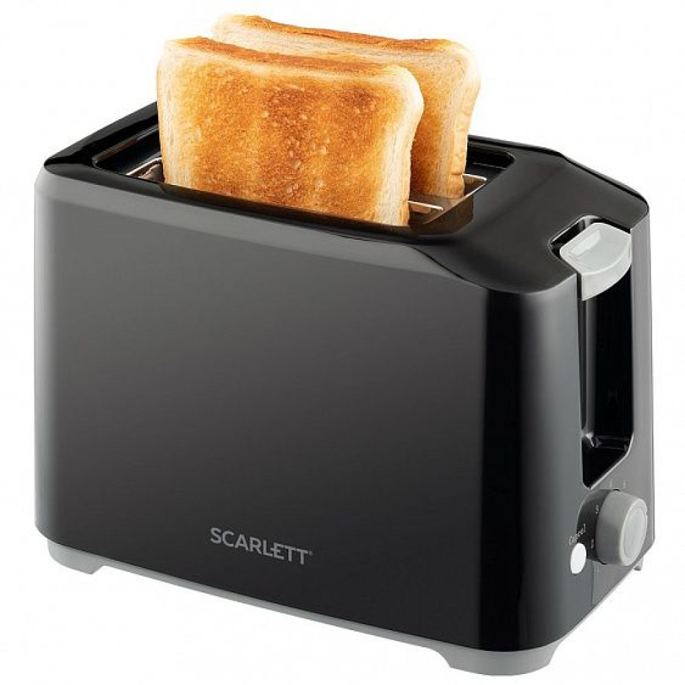 Тостер SCARLETT SC-TM11020