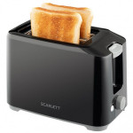 Тостер SCARLETT SC-TM11020