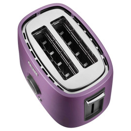 Тостер SENCOR STS 6053VT