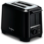 Тостер MOULINEX LT140811