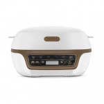 Мультикондитер TEFAL Cake Factory KD802112