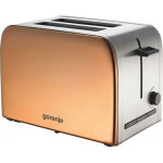 Тостер GORENJE T 1100 INF