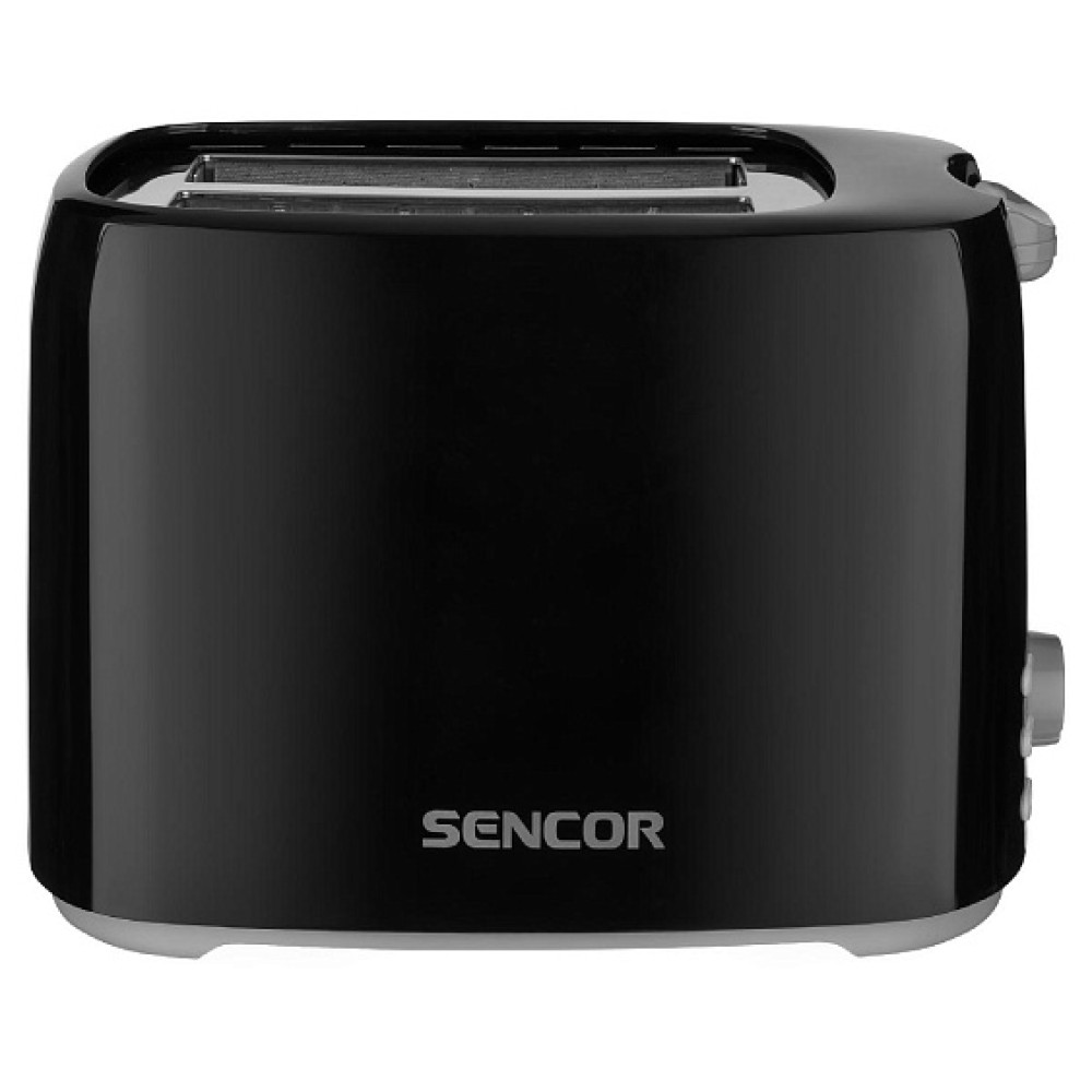Тостер SENCOR STS 2607BK