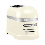 Тостер KITCHENAID 5kmt2204eac