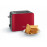 Тостер BOSCH TAT 6A114