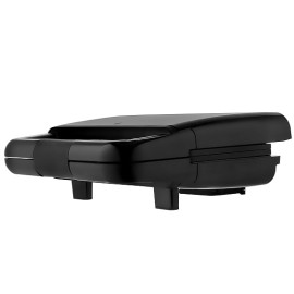 Сэндвичница BRAYER BR2200
