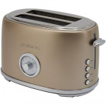 Тостер POLARIS PET 0917A