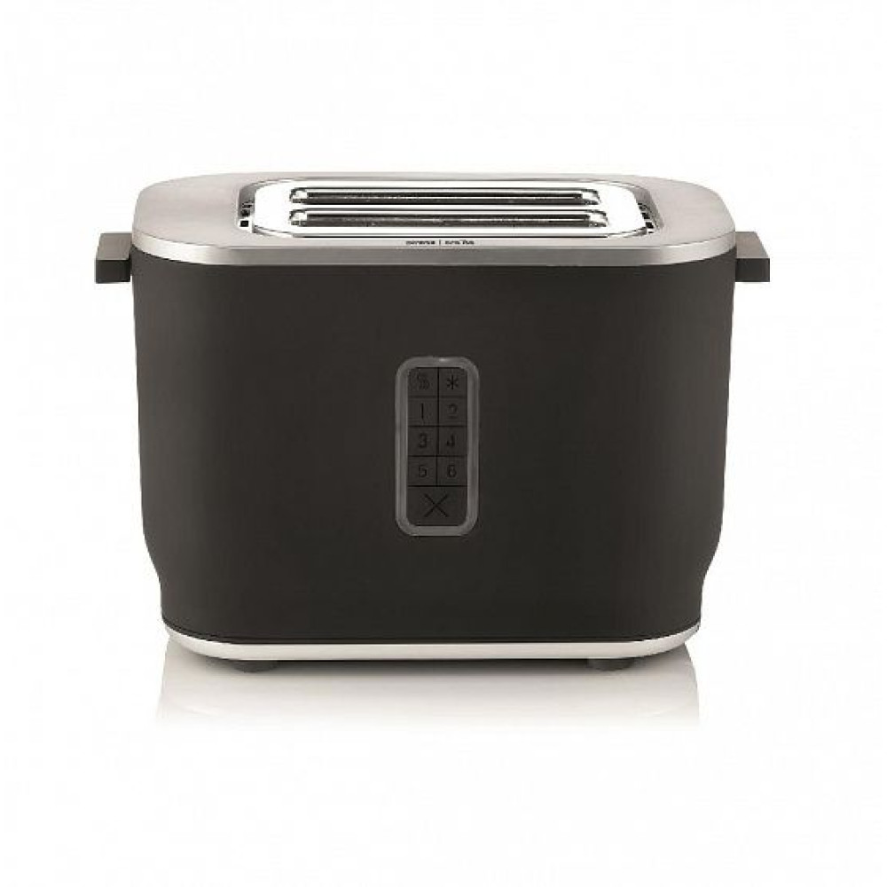 Тостер Gorenje T800ORAB