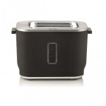 Тостер Gorenje T800ORAB