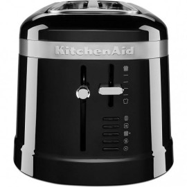 Тостер KITCHENAID 5KMT5115EOB