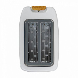 Тостер GALAXY GL 2909
