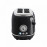 Тостер TESLER TT-245 BLACK