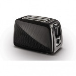 Тостер Polaris PET 0914 Golf