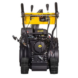 Снегоуборщик HUTER SGC 11000CD 70/7/24