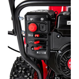 Снегоуборщик ELITECH СМ 0971СЛЭ (E1609.027.00)