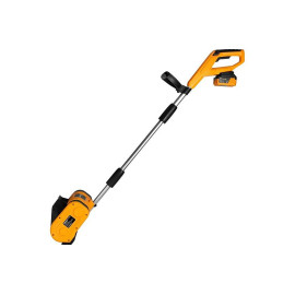 Снегоуборщик DEKO ST20 (085-4441)